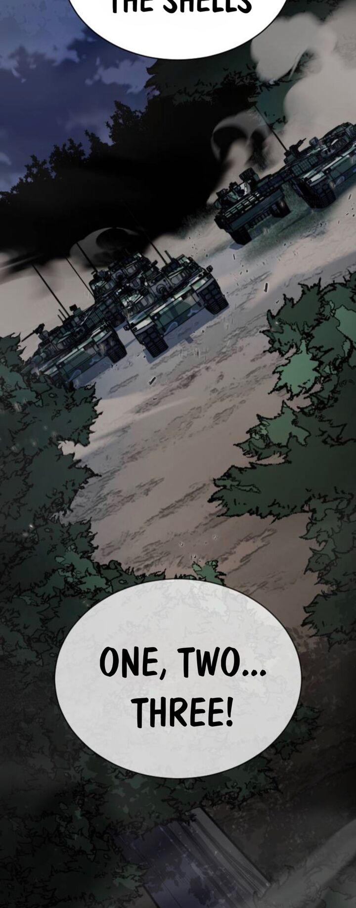 the_boy_of_death_277_44