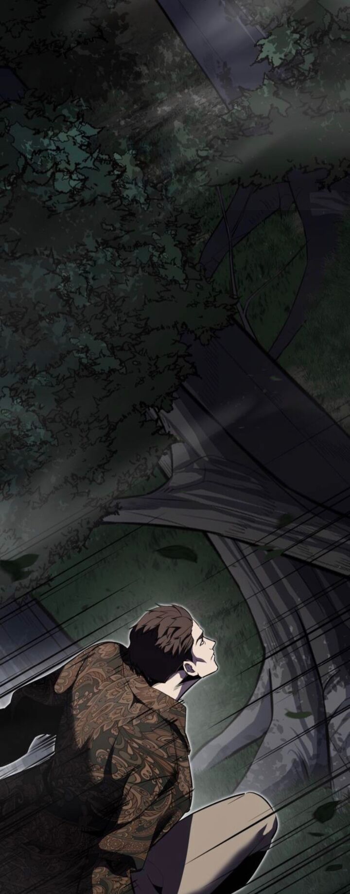 the_boy_of_death_277_45