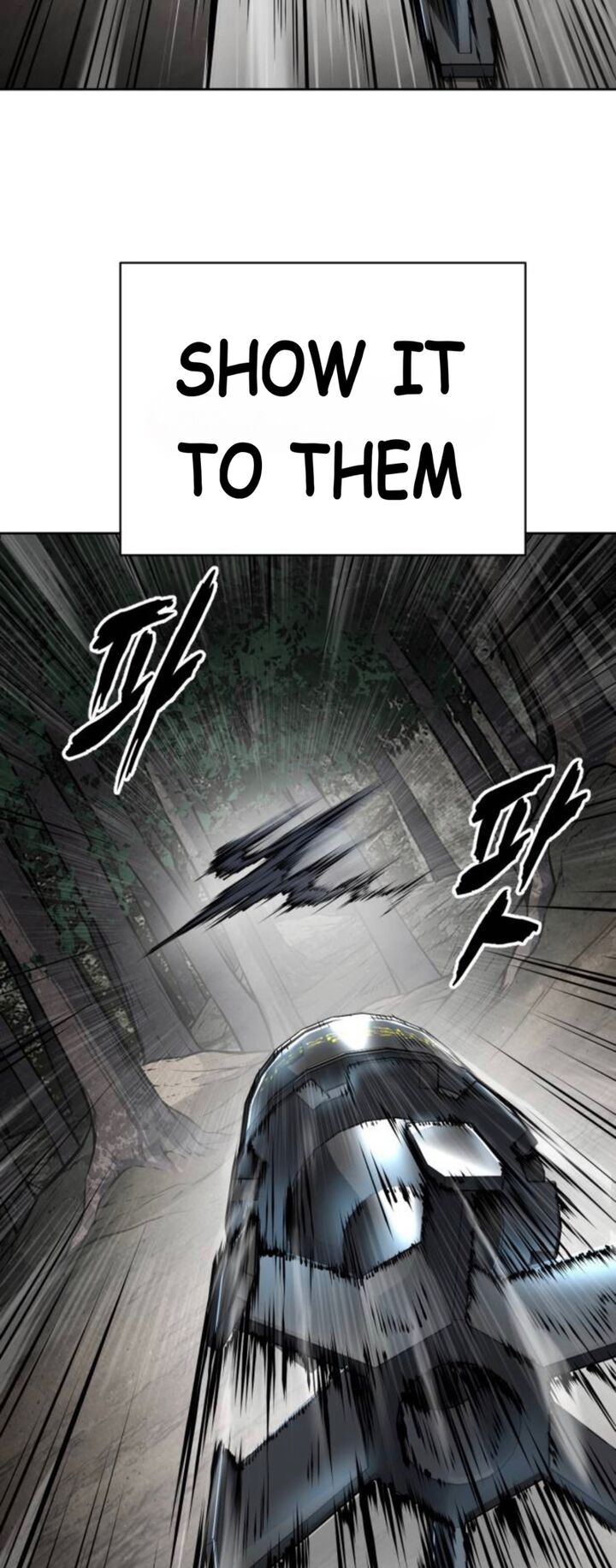 the_boy_of_death_277_54