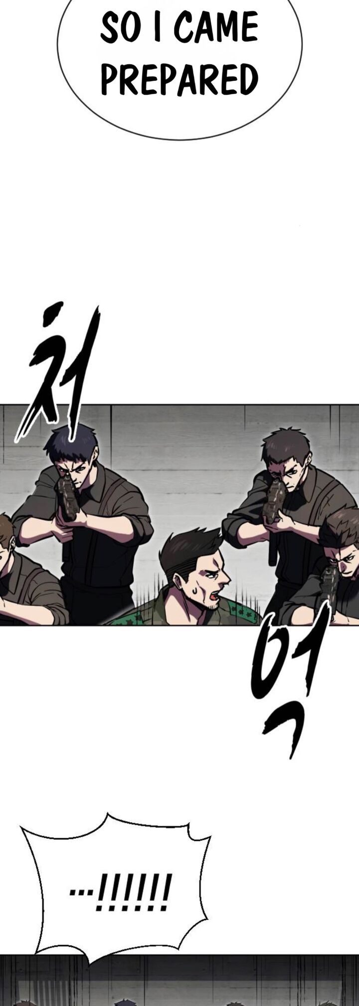 the_boy_of_death_277_6