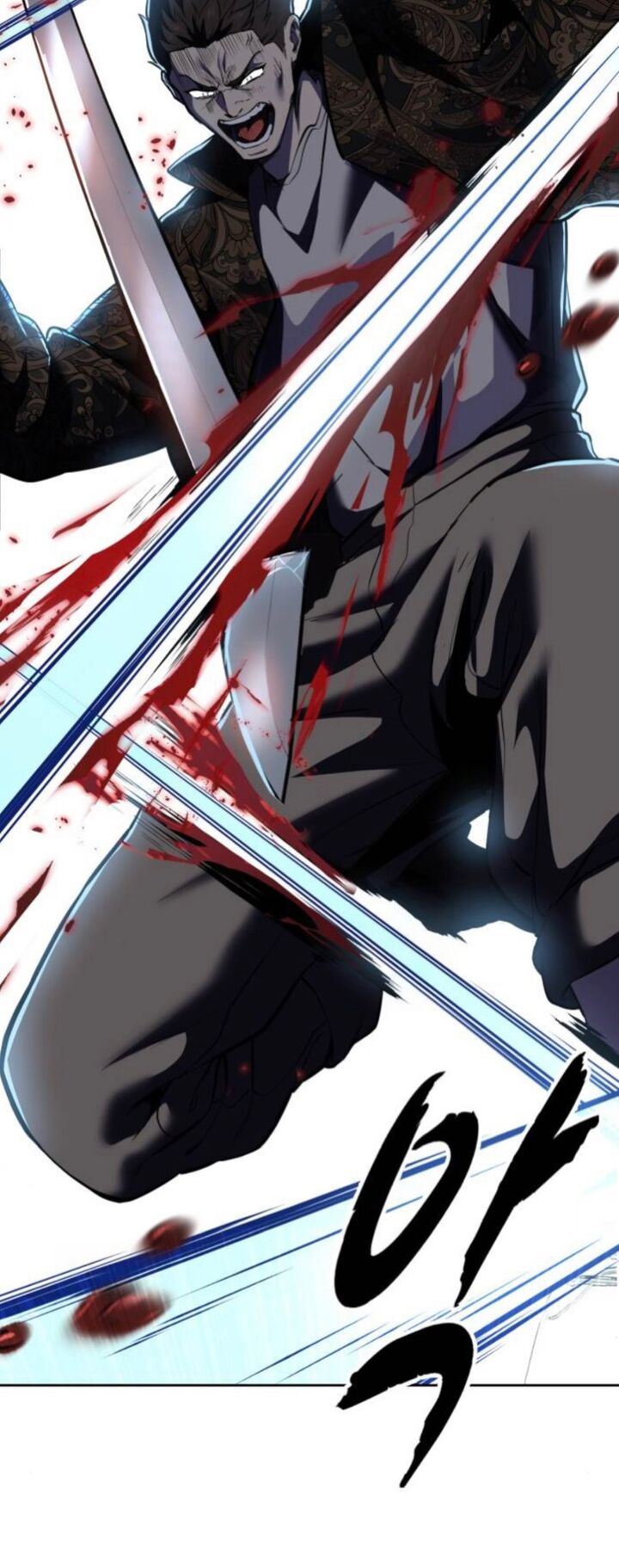 the_boy_of_death_277_70