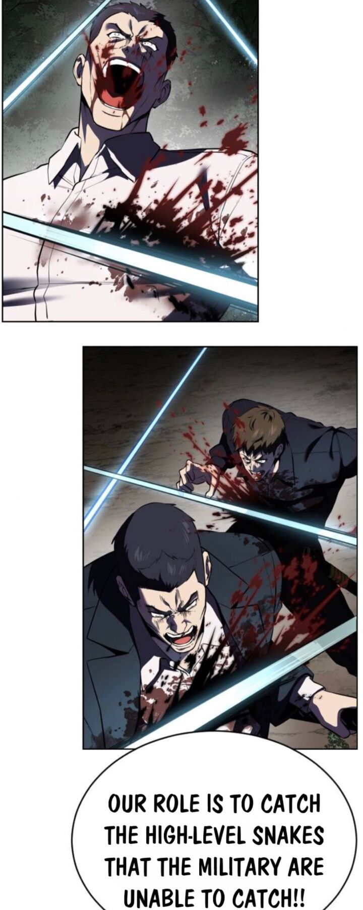 the_boy_of_death_277_75