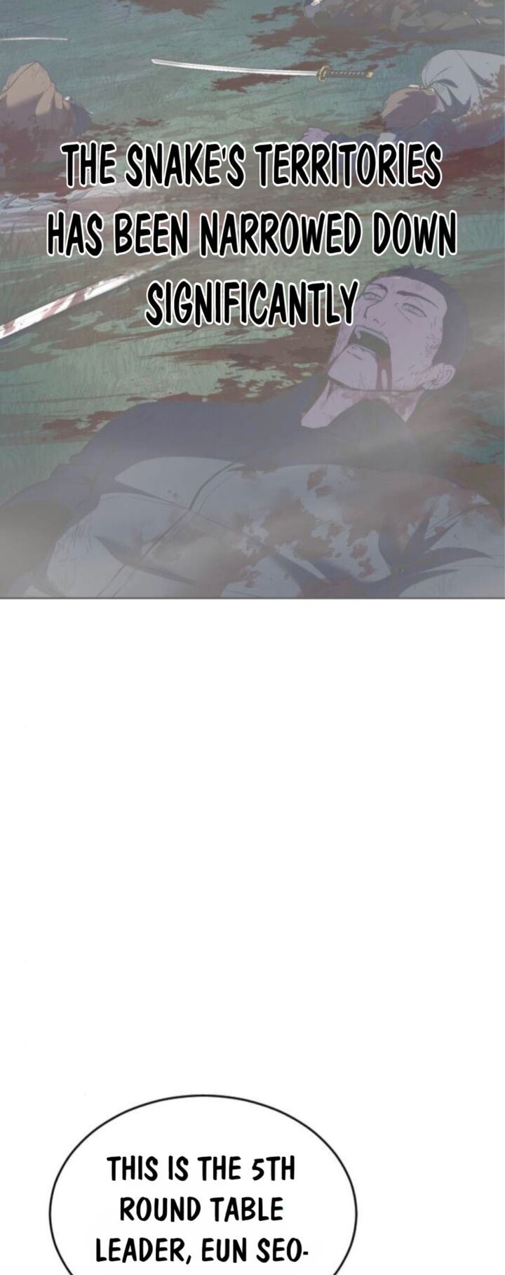 the_boy_of_death_277_83