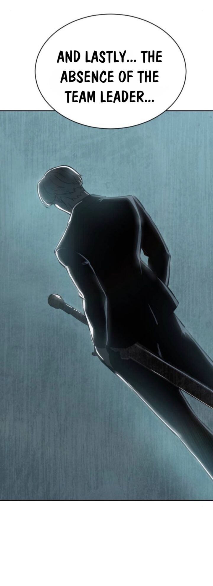 the_boy_of_death_277_96