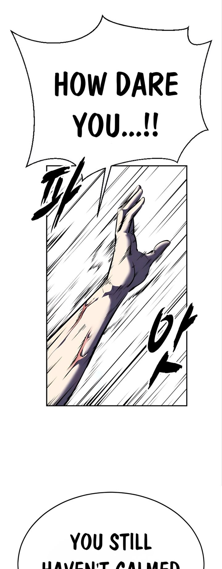 the_boy_of_death_278_10
