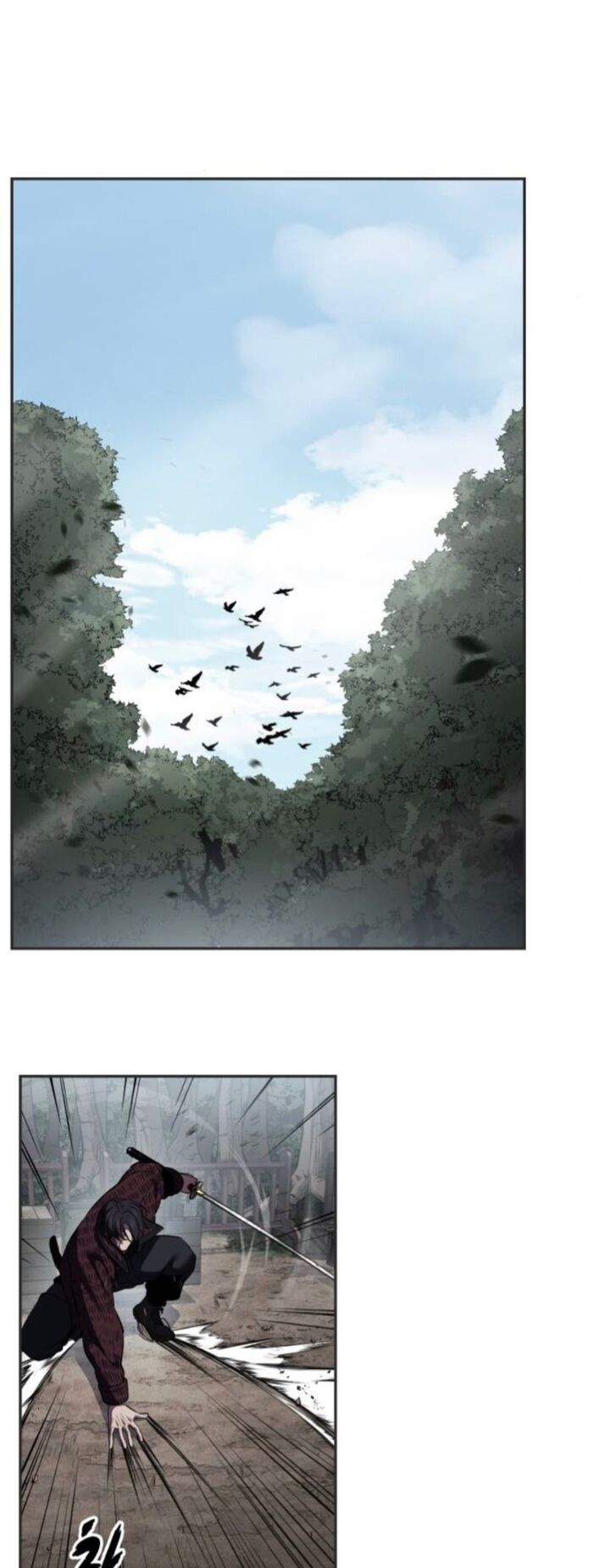 the_boy_of_death_278_104