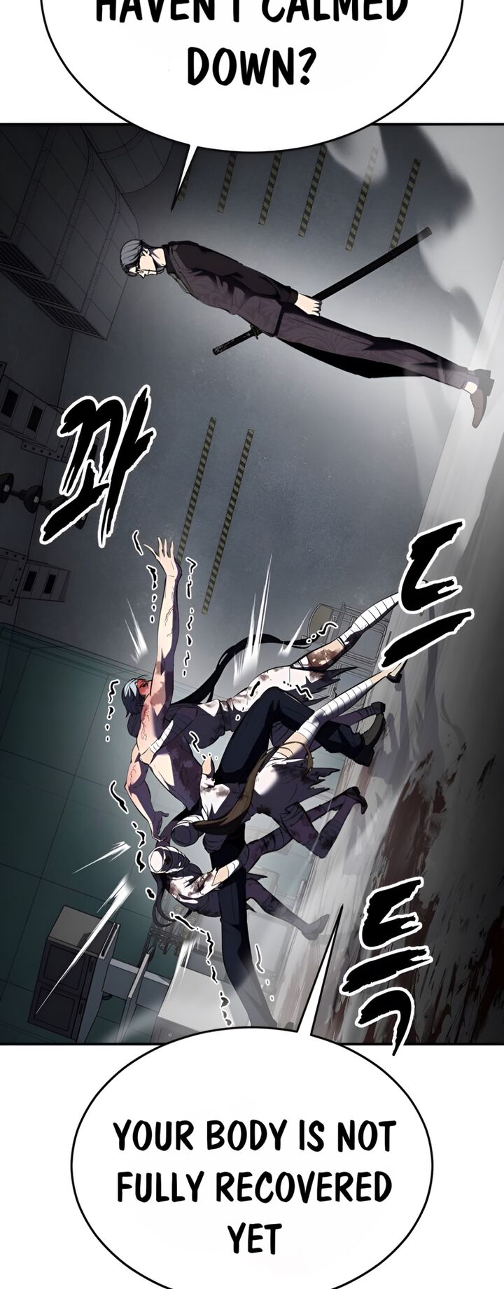 the_boy_of_death_278_11
