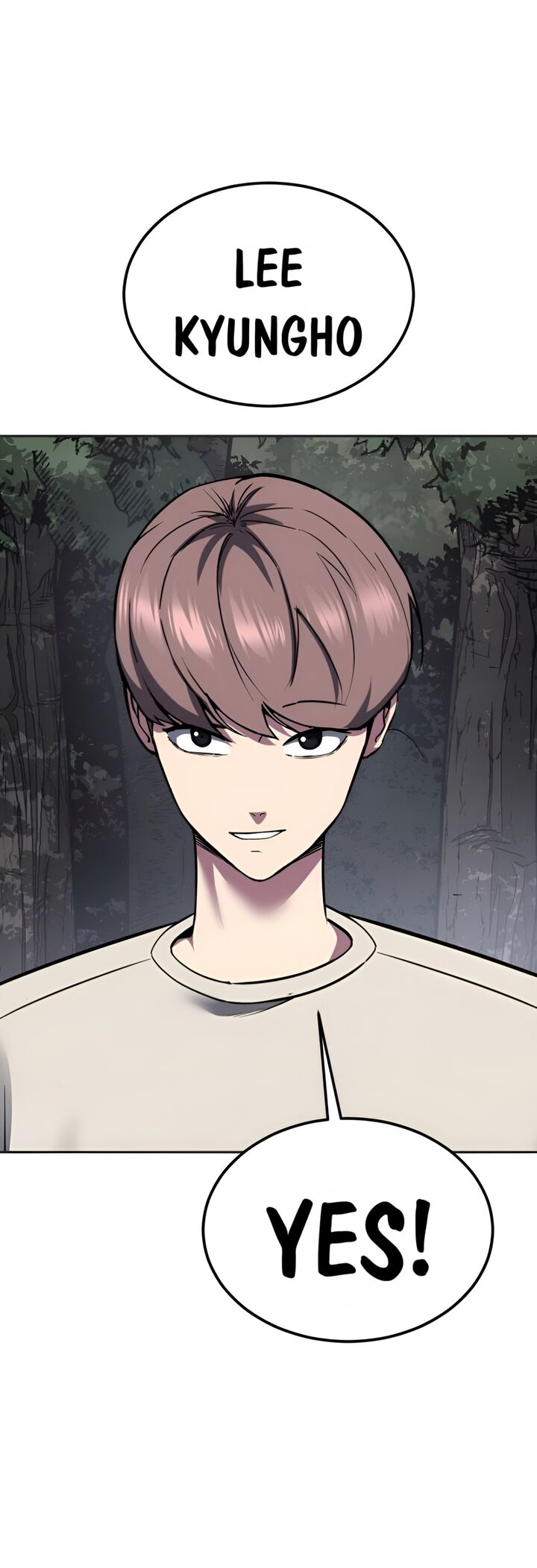 the_boy_of_death_278_117