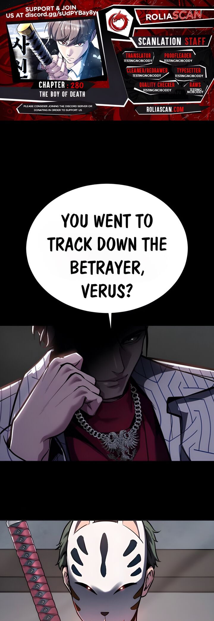 the_boy_of_death_280_1