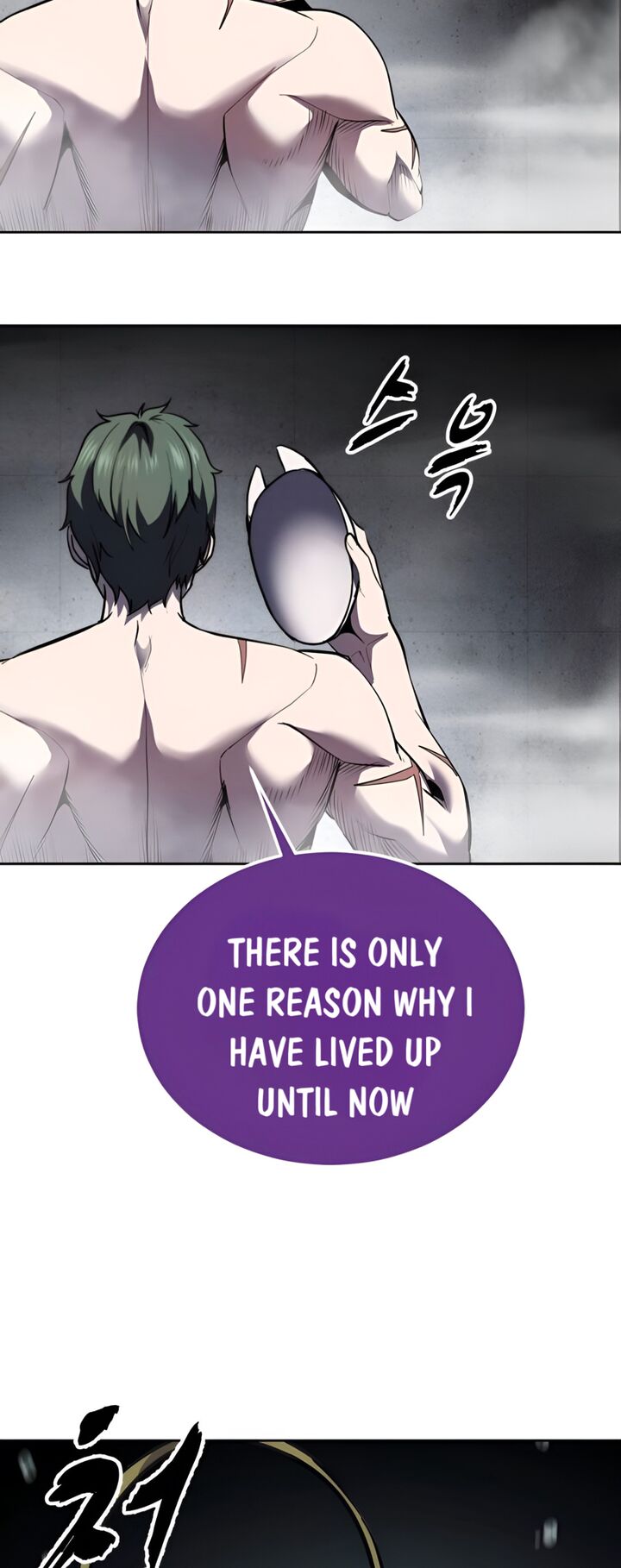 the_boy_of_death_280_101