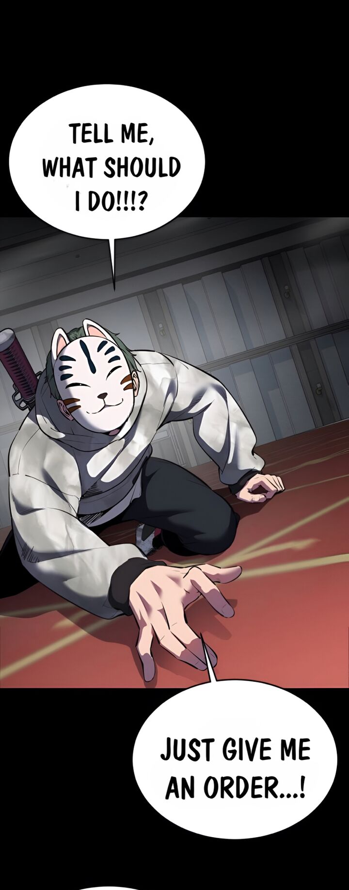 the_boy_of_death_280_13