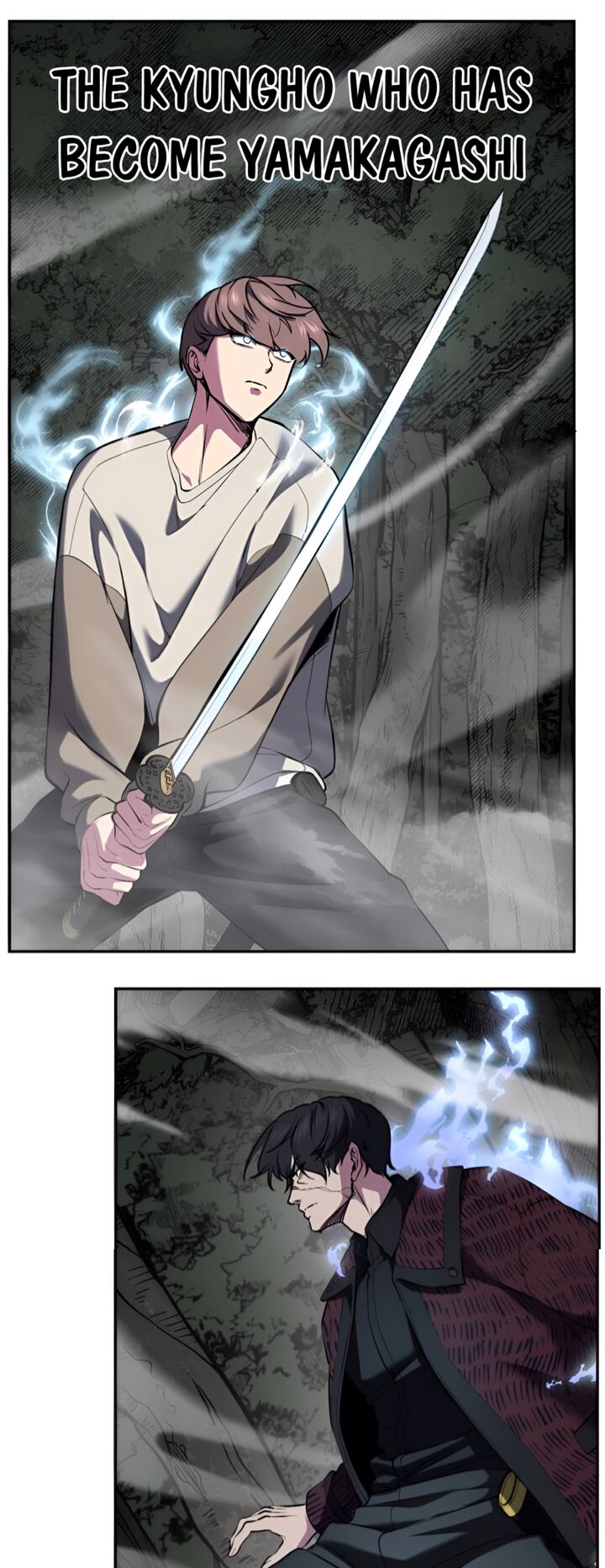 the_boy_of_death_280_31