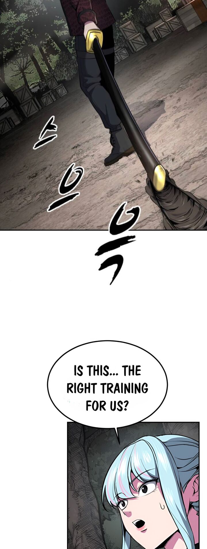 the_boy_of_death_280_39