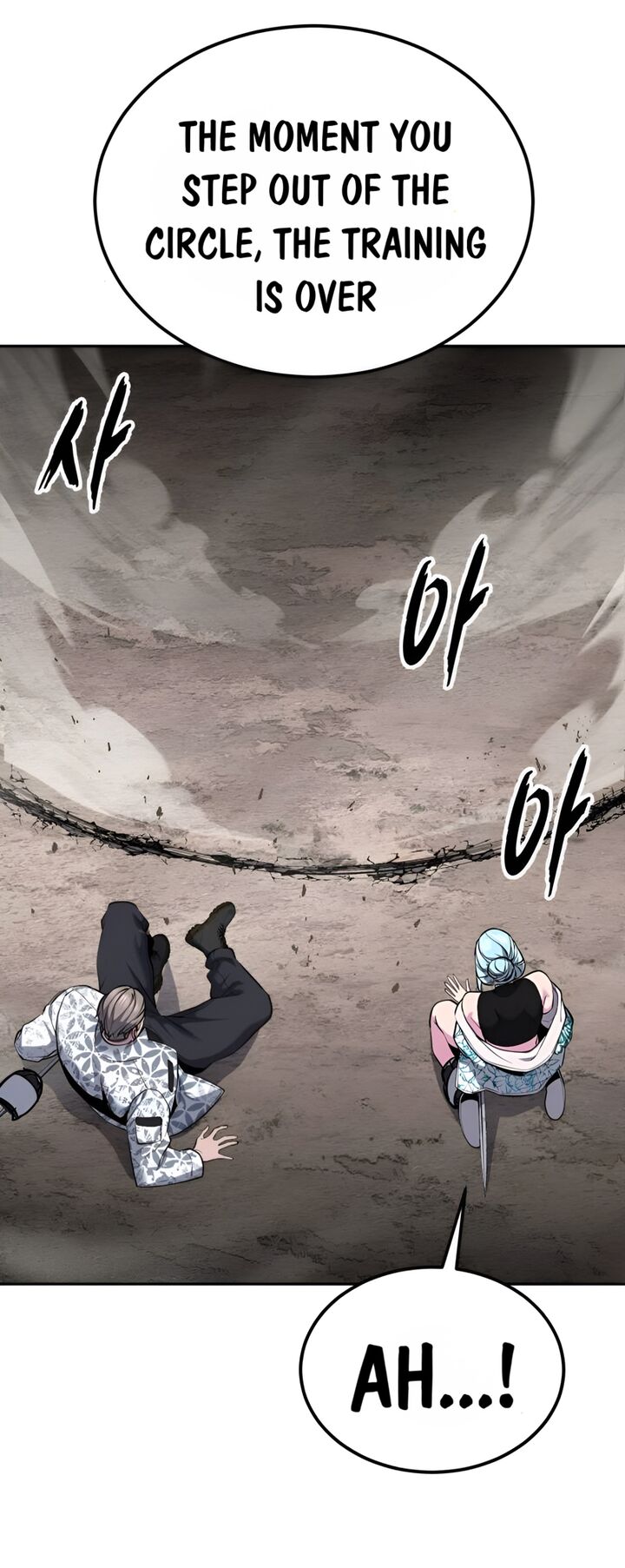 the_boy_of_death_280_46
