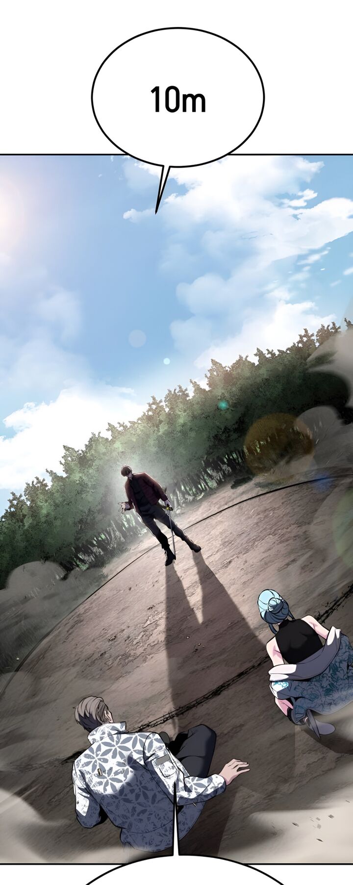 the_boy_of_death_280_47