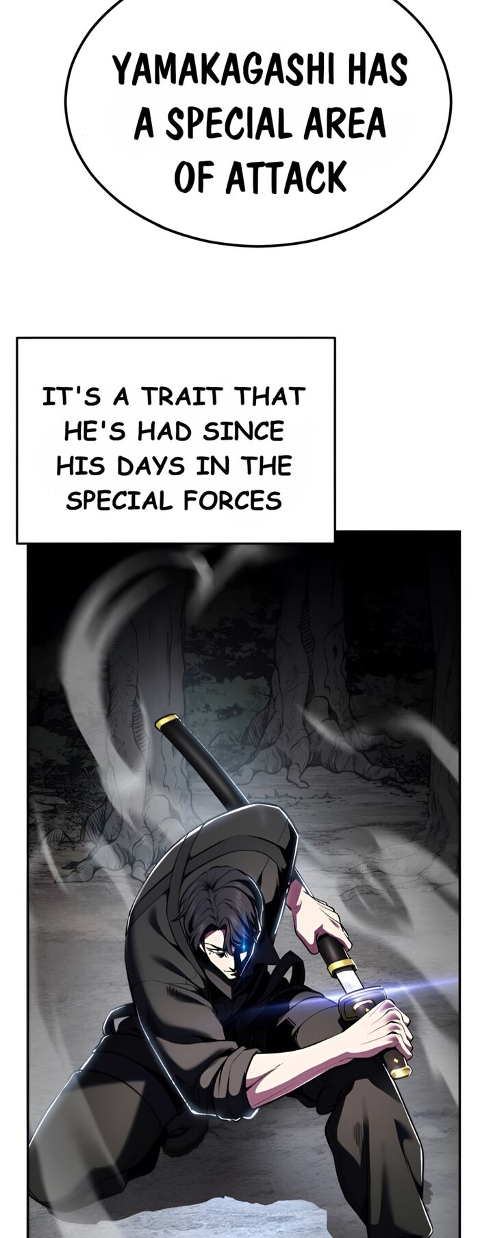 the_boy_of_death_280_48