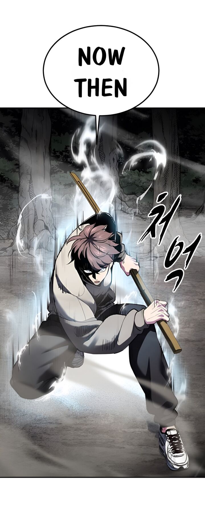 the_boy_of_death_280_54