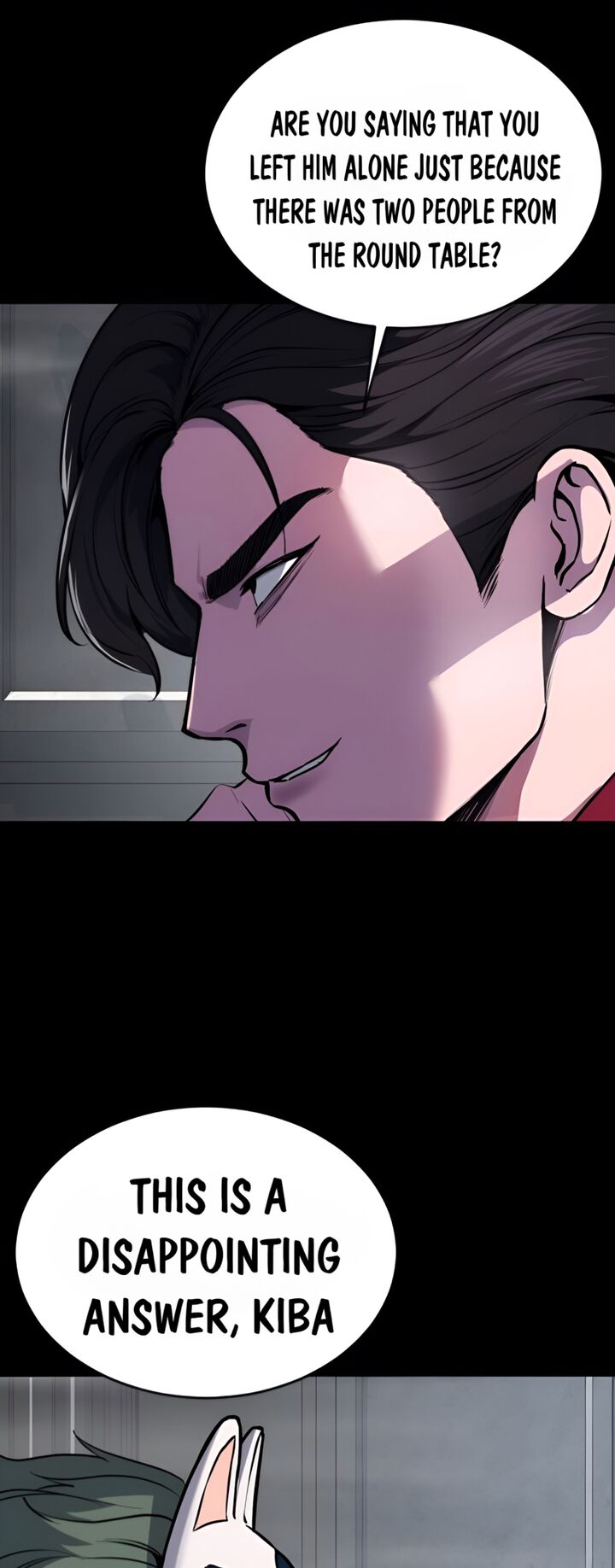 the_boy_of_death_280_7