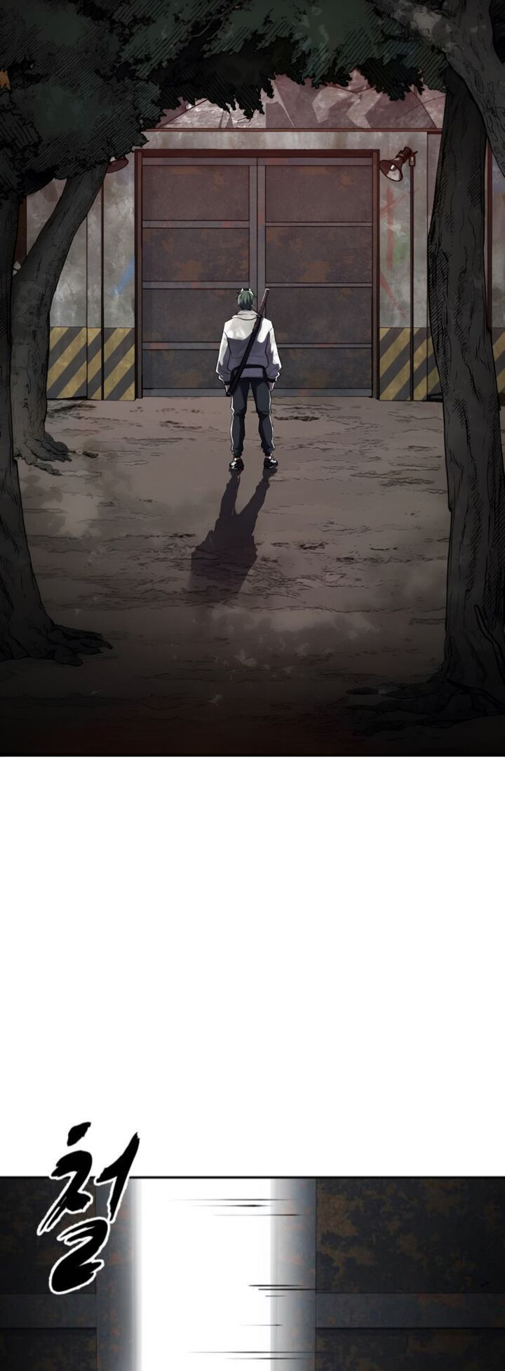 the_boy_of_death_280_70
