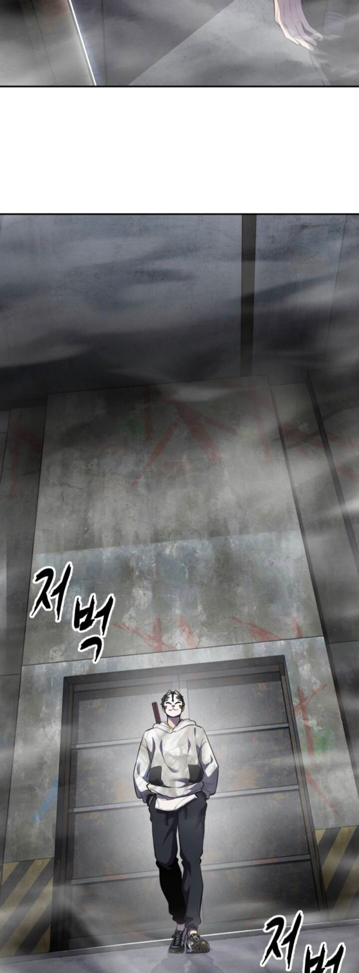 the_boy_of_death_280_72