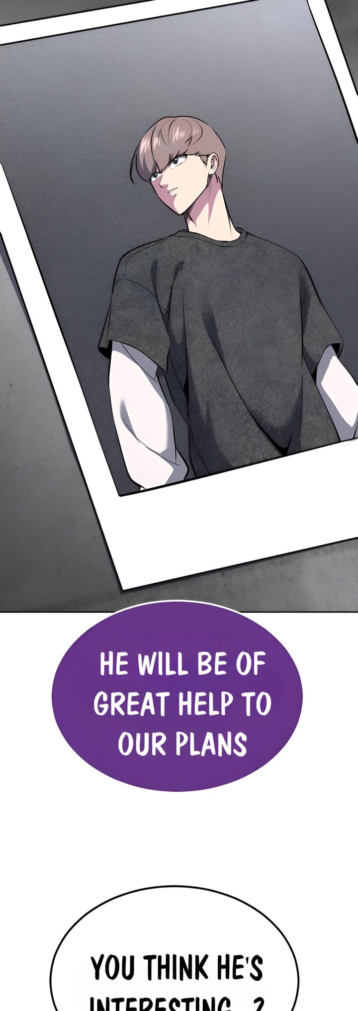 the_boy_of_death_280_90