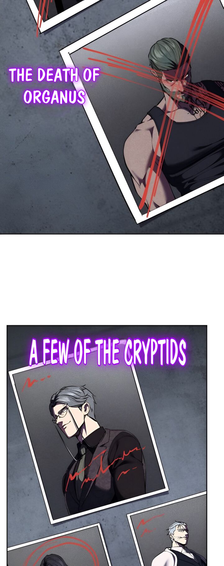 the_boy_of_death_280_96