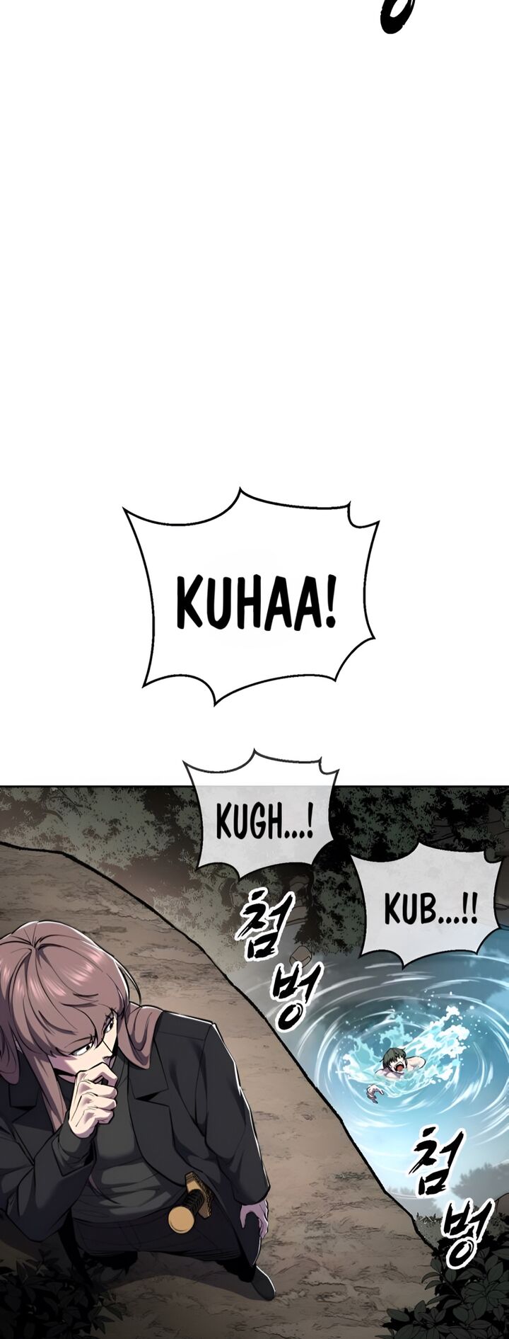 the_boy_of_death_284_10