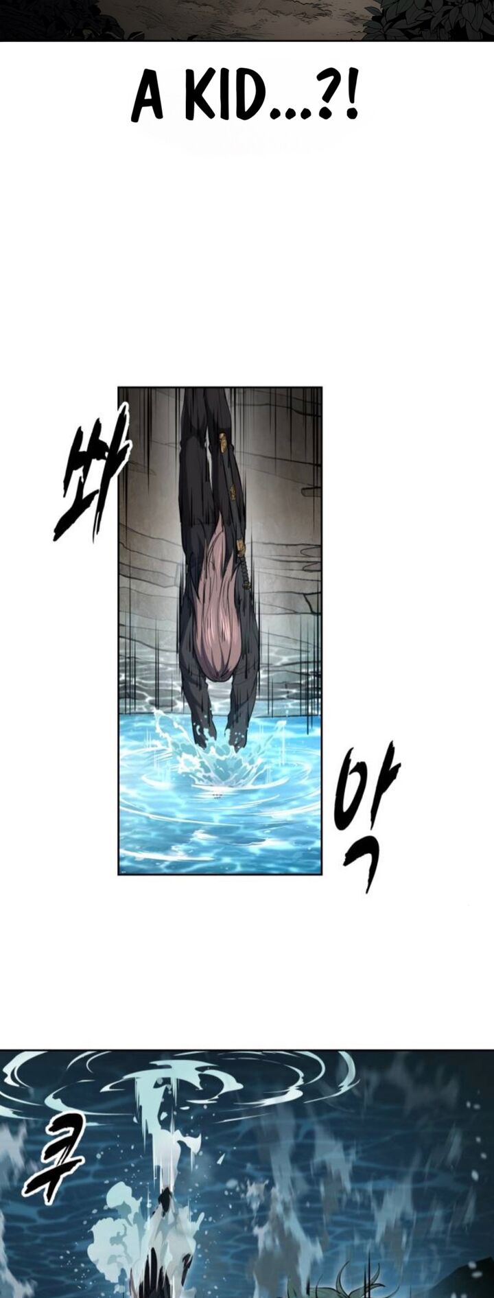 the_boy_of_death_284_11