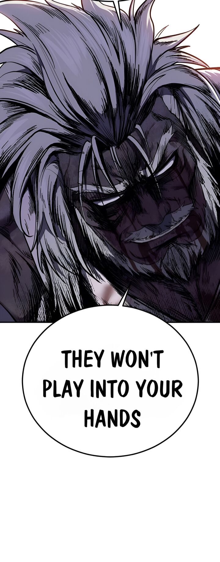 the_boy_of_death_284_116