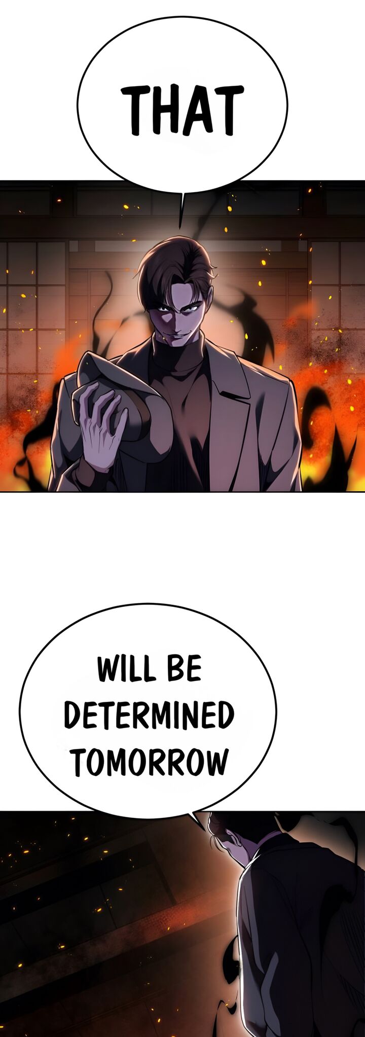 the_boy_of_death_284_117