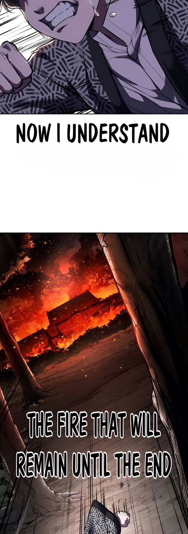 the_boy_of_death_284_119