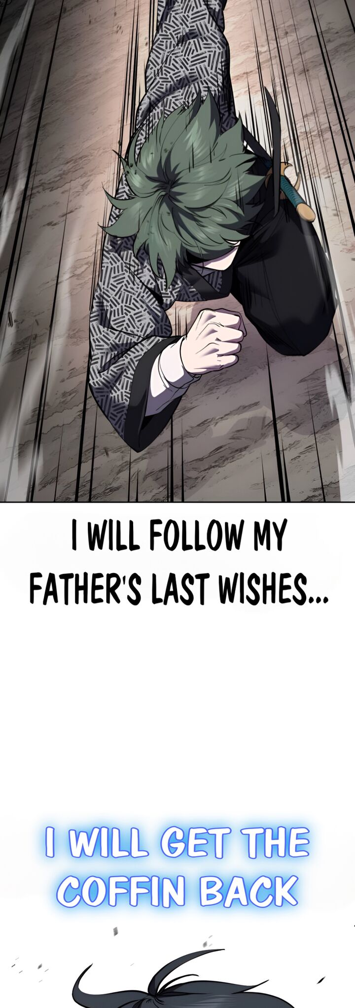 the_boy_of_death_284_120