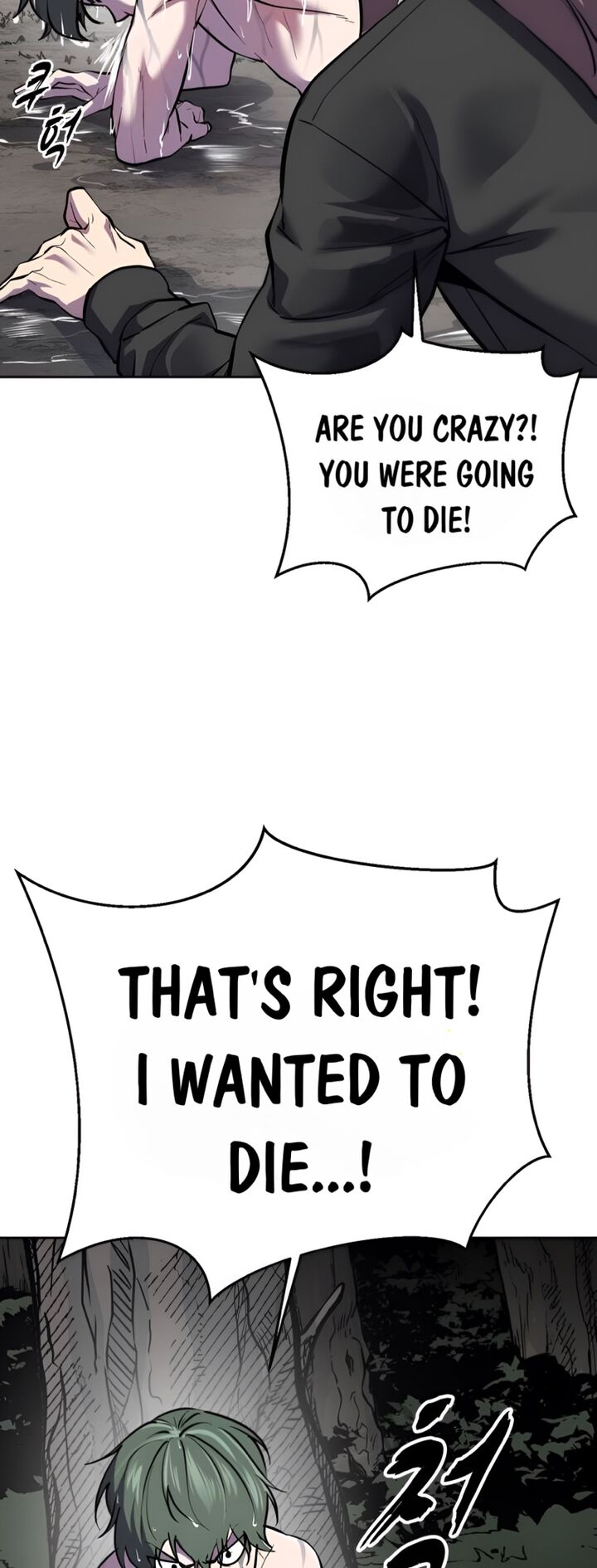 the_boy_of_death_284_16