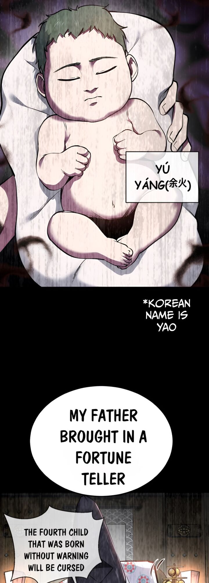 the_boy_of_death_284_30