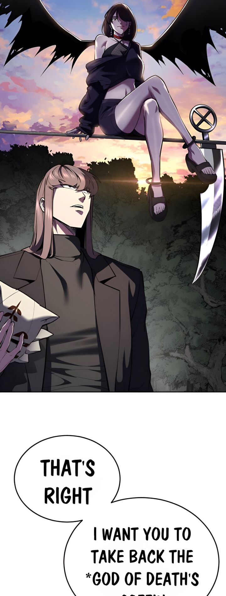 the_boy_of_death_284_6