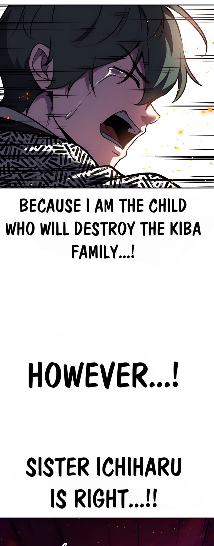 the_boy_of_death_284_61