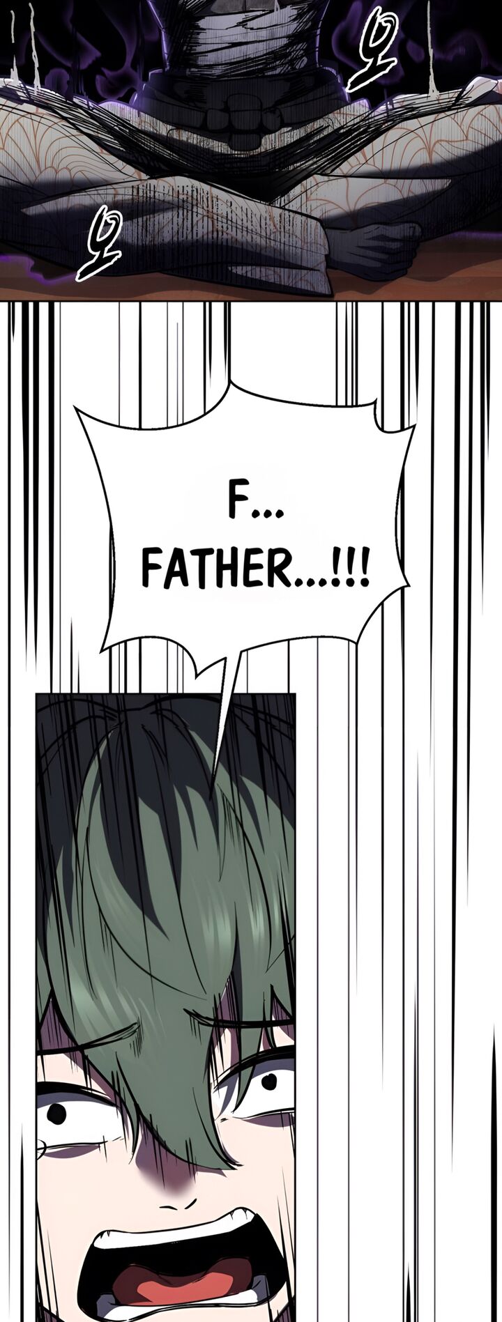 the_boy_of_death_284_67
