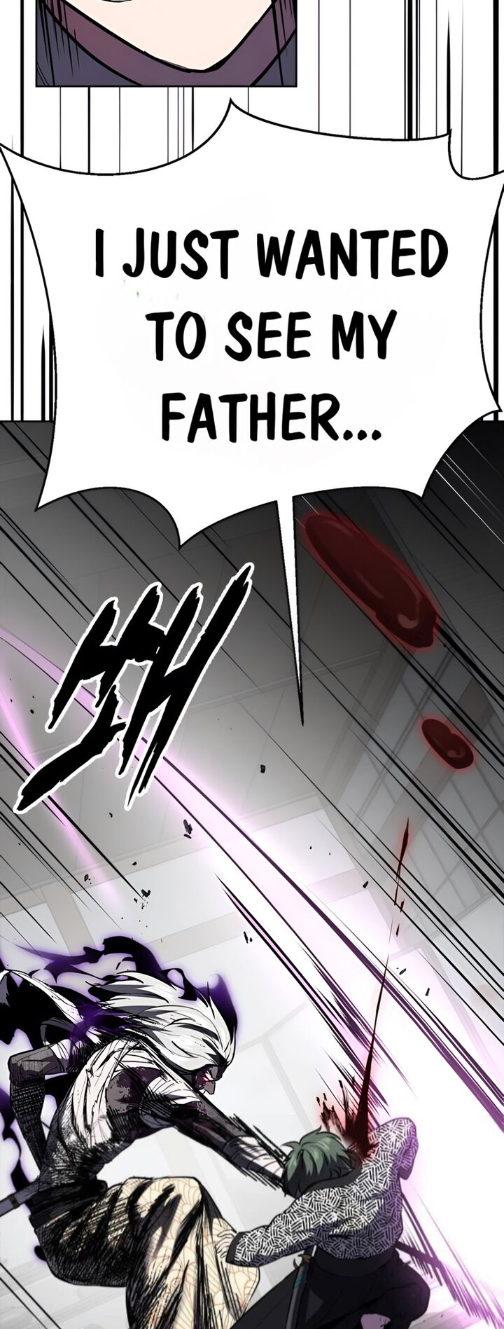 the_boy_of_death_284_68
