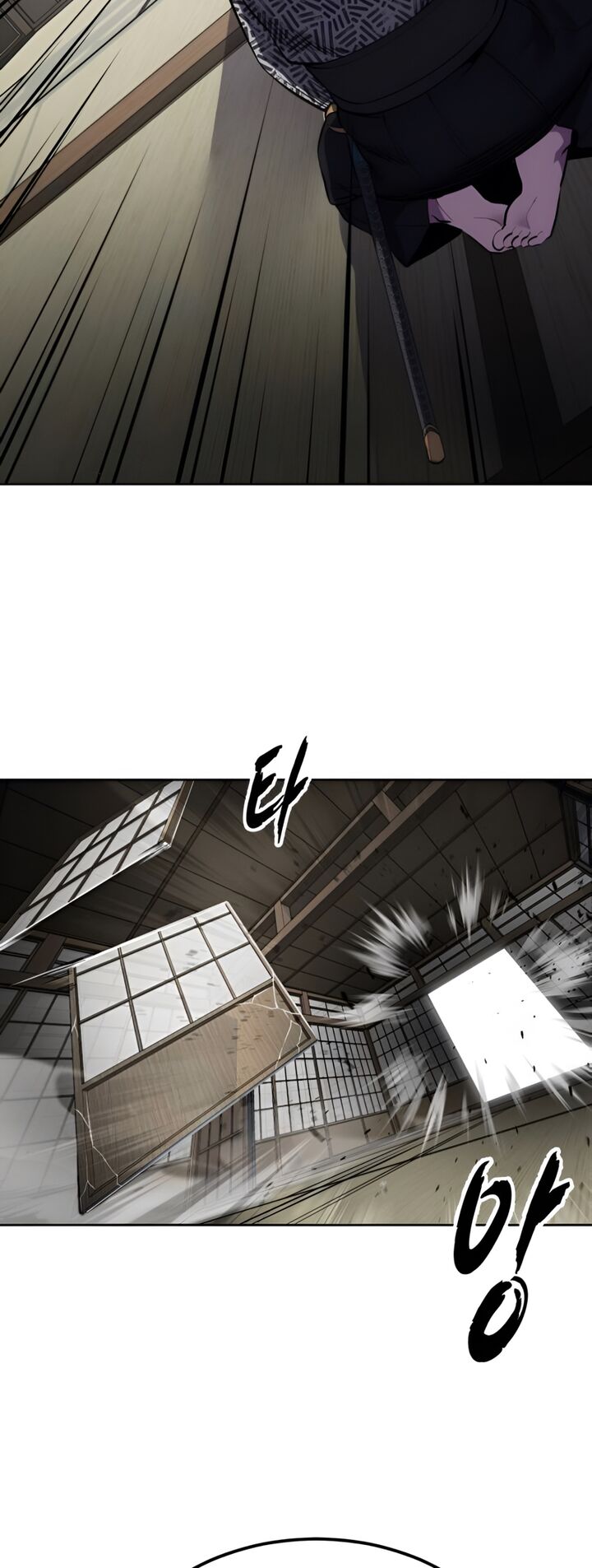 the_boy_of_death_284_82