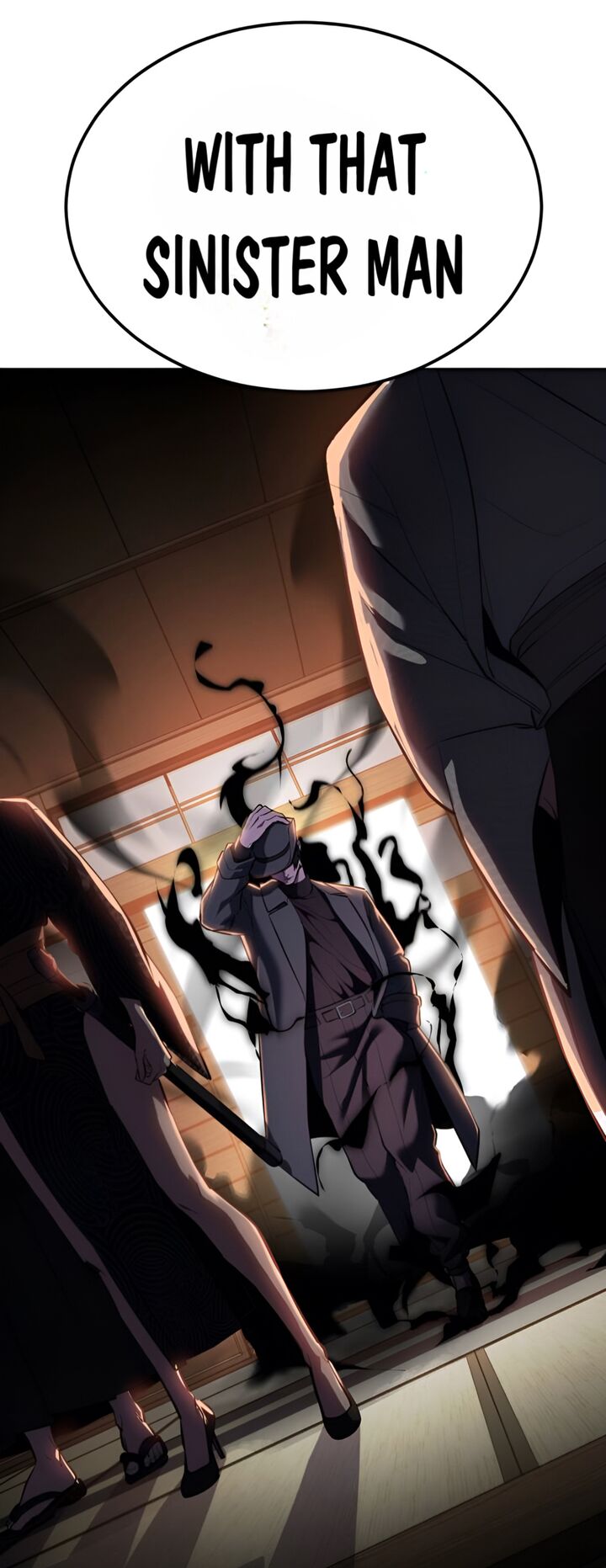 the_boy_of_death_284_87