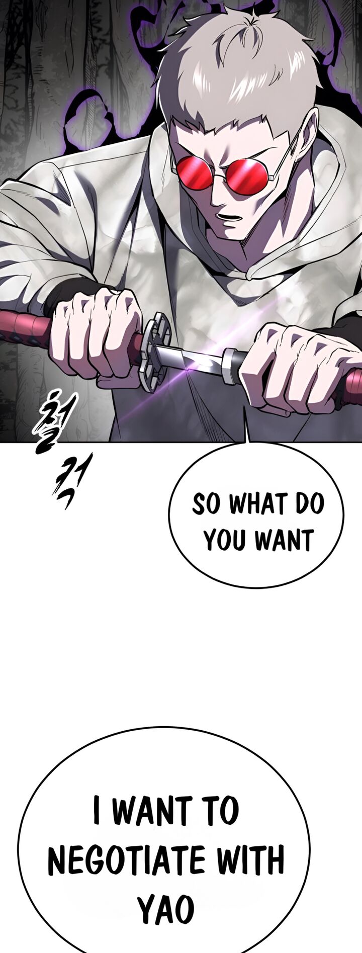 the_boy_of_death_287_109