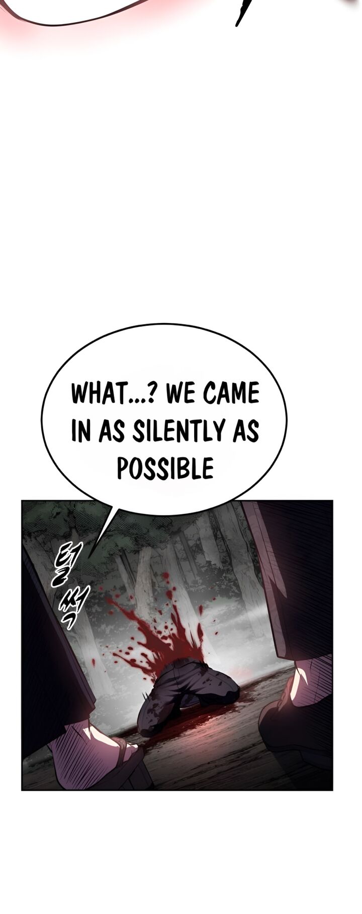 the_boy_of_death_287_12