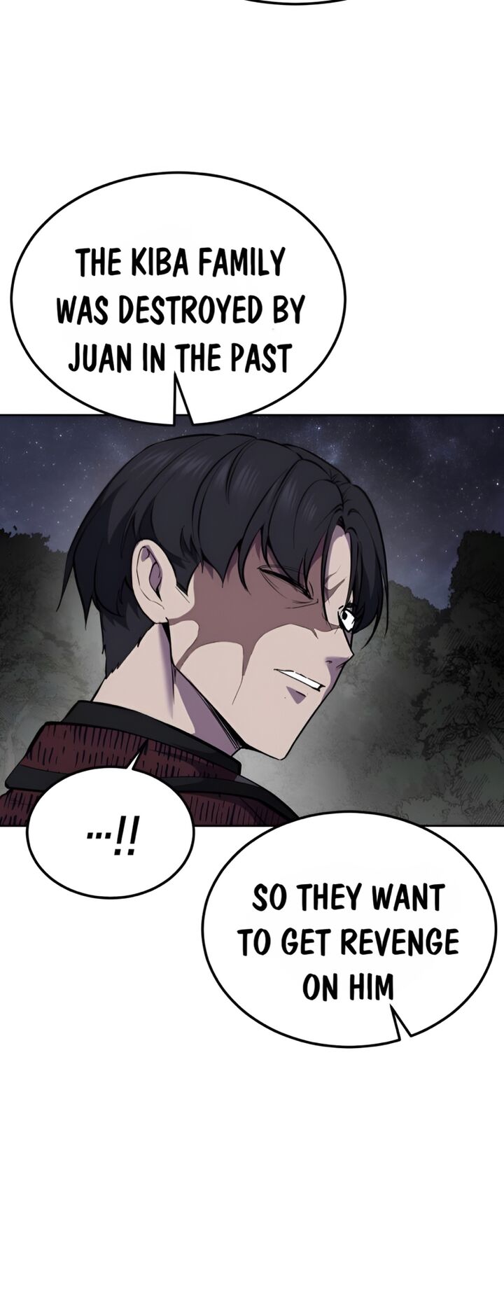 the_boy_of_death_287_120