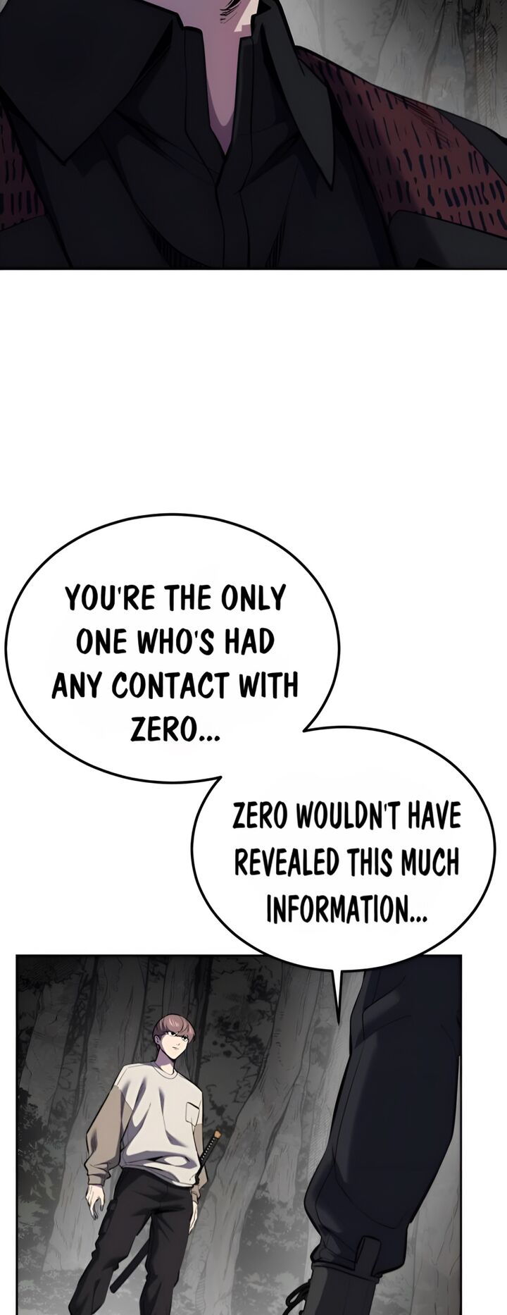 the_boy_of_death_287_127