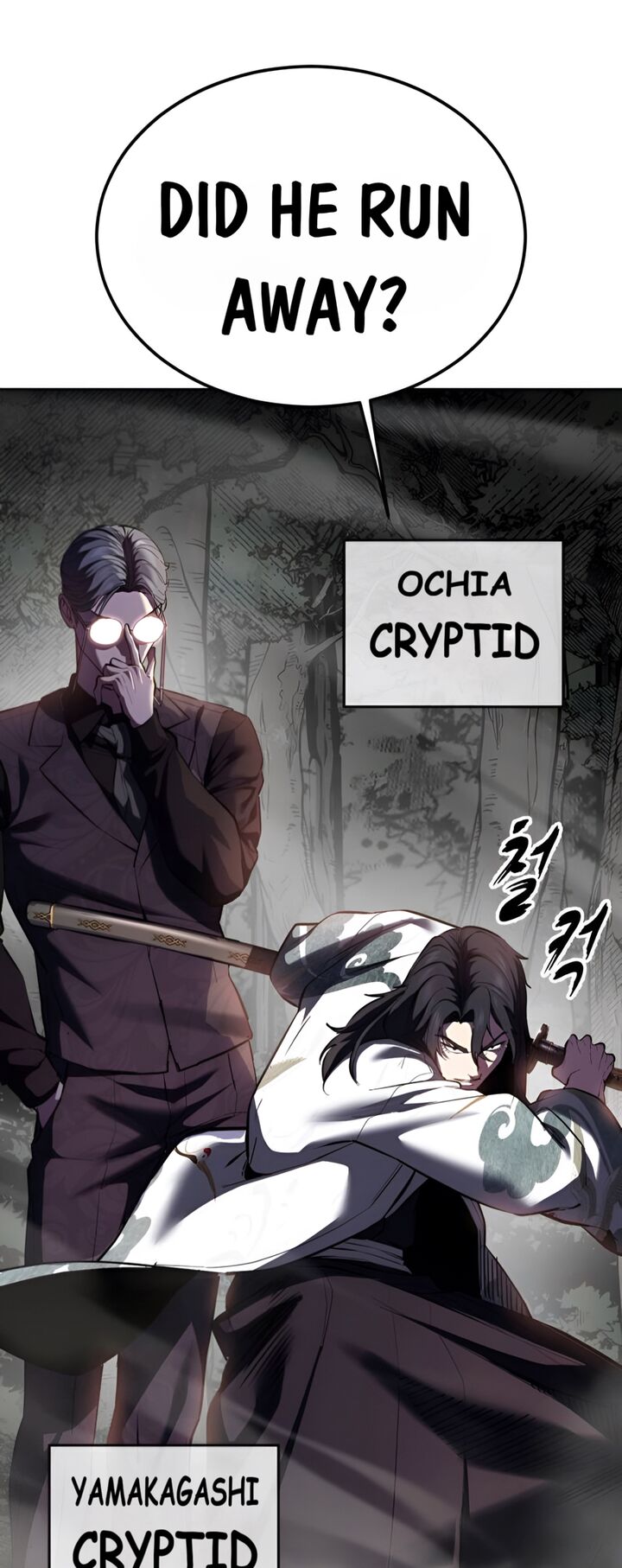 the_boy_of_death_287_13