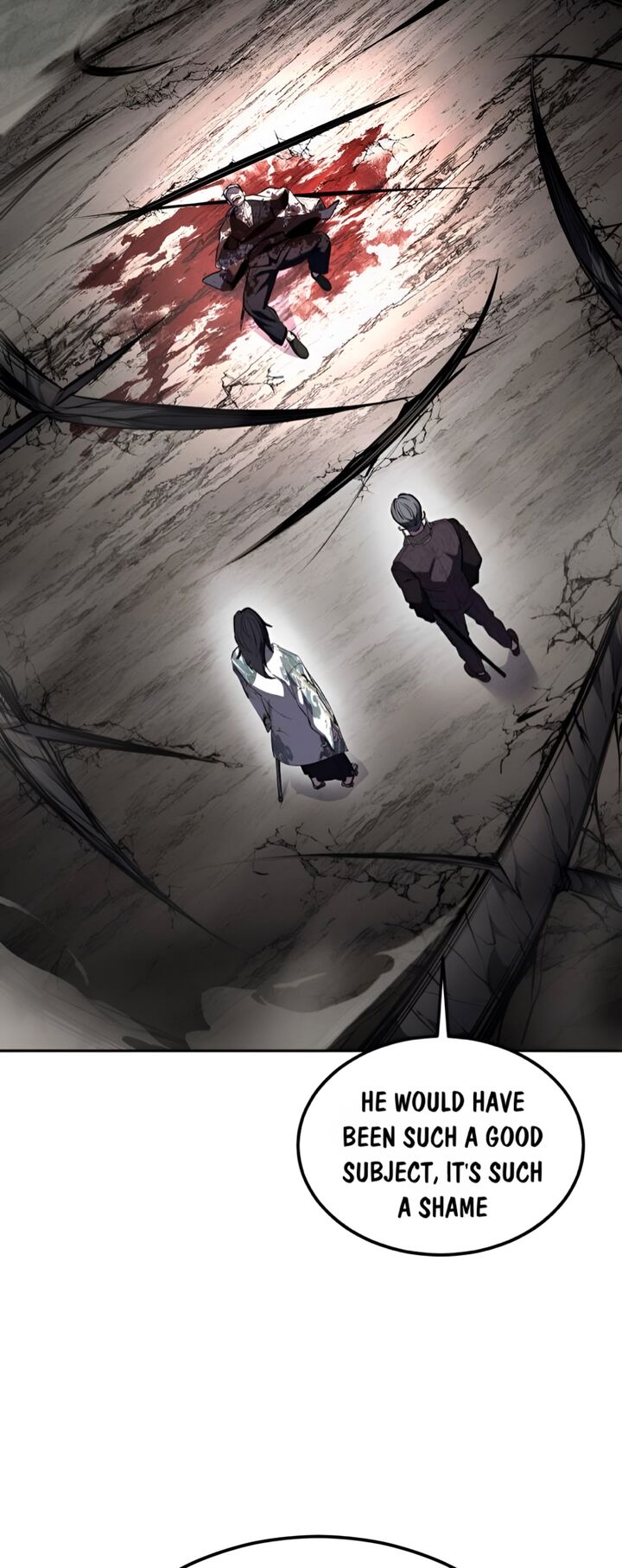 the_boy_of_death_287_15
