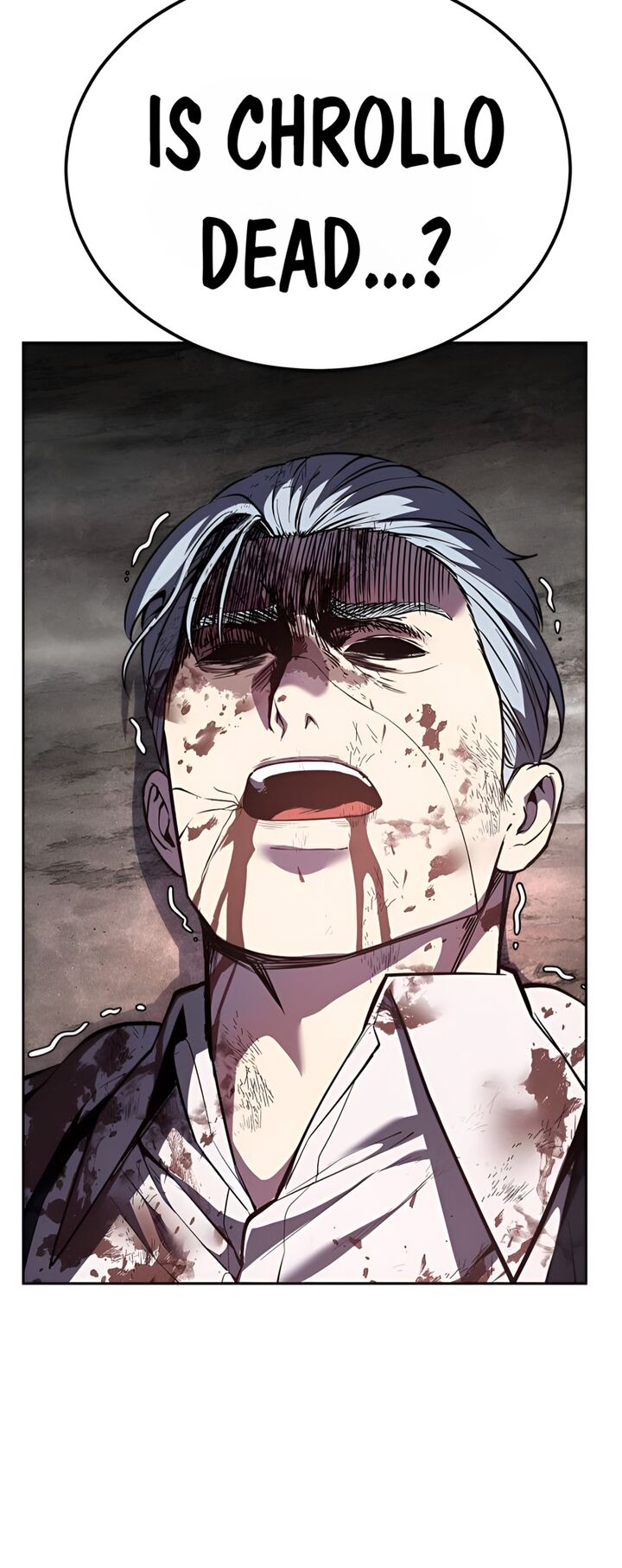 the_boy_of_death_287_16