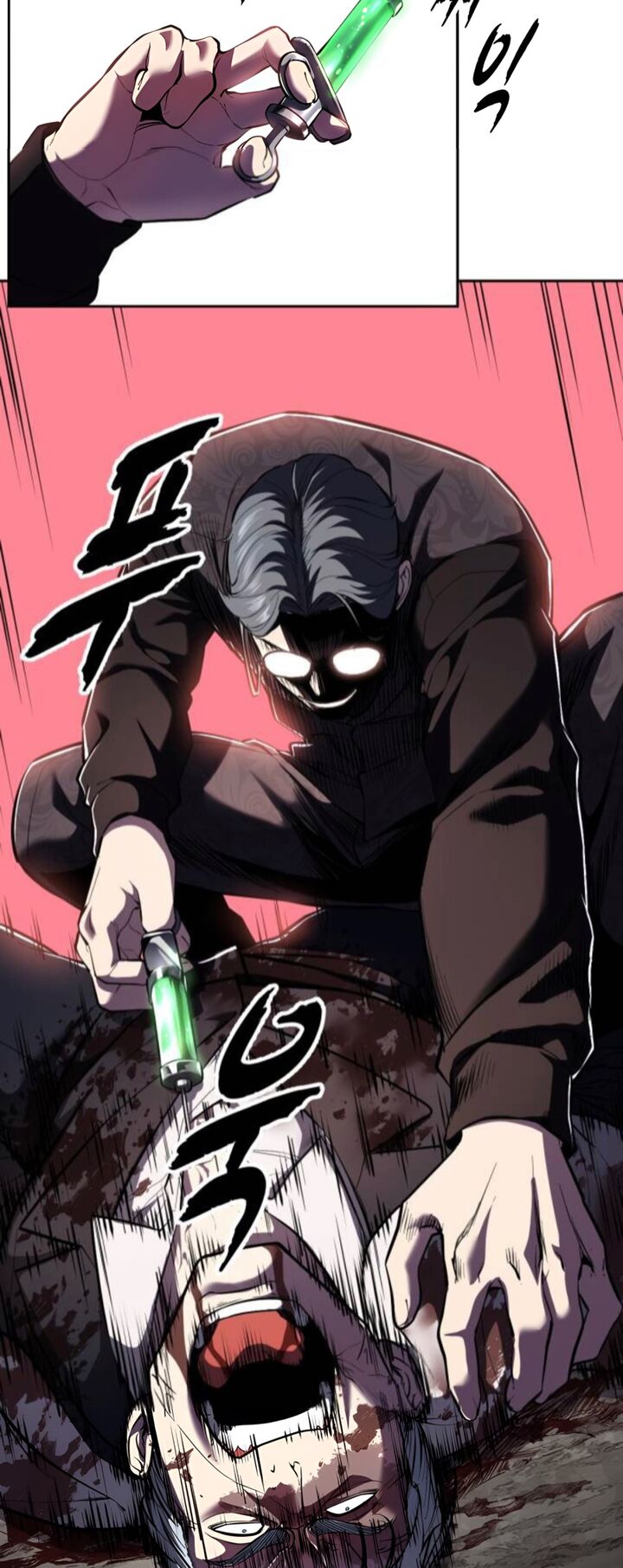 the_boy_of_death_287_18
