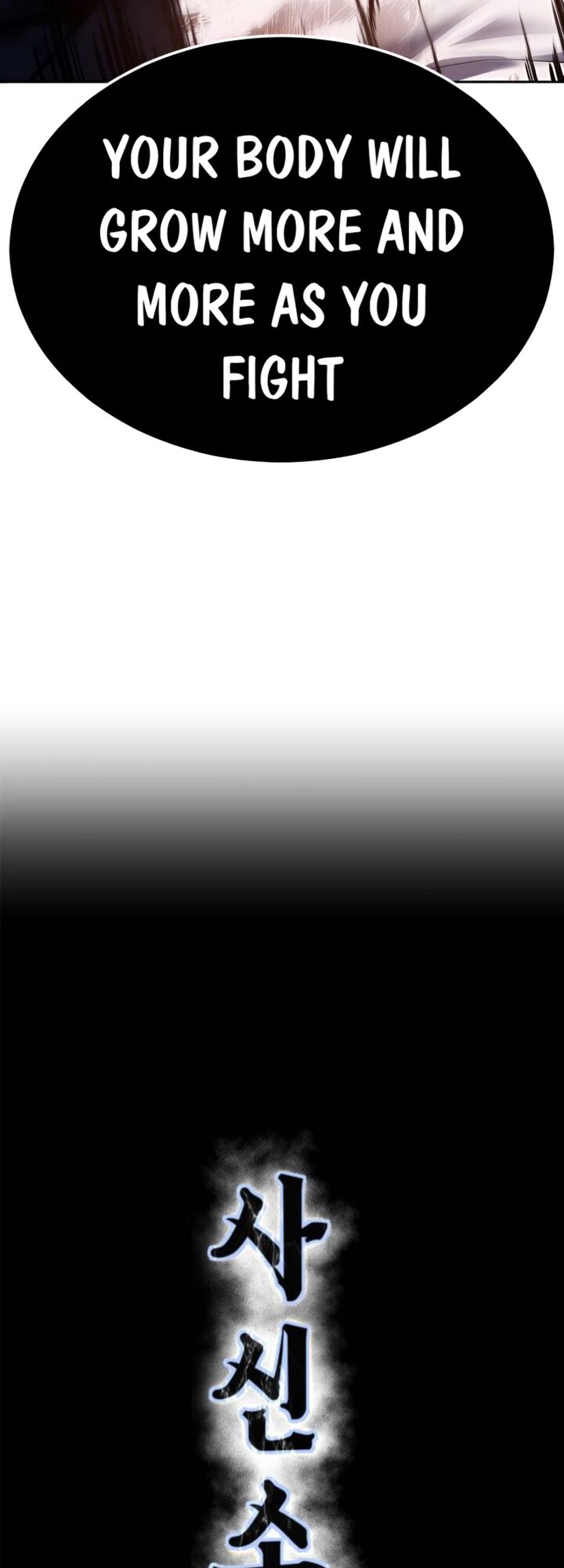 the_boy_of_death_287_23