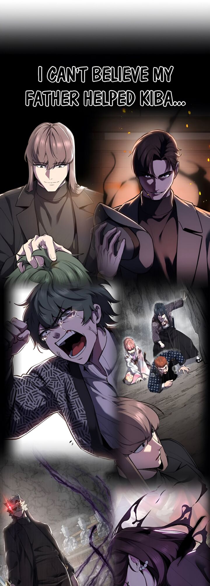 the_boy_of_death_287_26